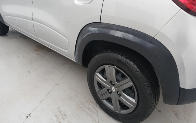 imagem-https://www.socarrao.com.br/sc-vehicle-images-prod/4440208/1792818794809-1_033628.jpg