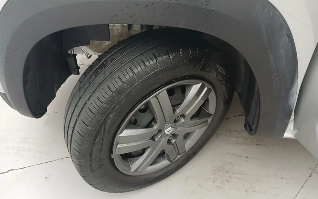 imagem-https://www.socarrao.com.br/sc-vehicle-images-prod/4440208/1792818794809-2_033627.jpg