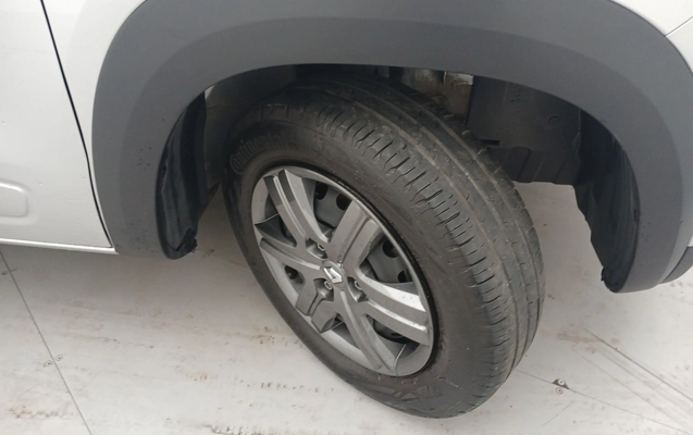 imagem-https://www.socarrao.com.br/sc-vehicle-images-prod/4440208/1792818794810-1_033629.jpg