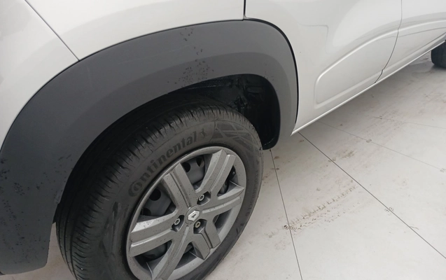 imagem-https://www.socarrao.com.br/sc-vehicle-images-prod/4440208/1792818794810-1_033630.jpg