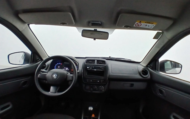 imagem-https://www.socarrao.com.br/sc-vehicle-images-prod/4440208/1792818794811-1_033631.jpg