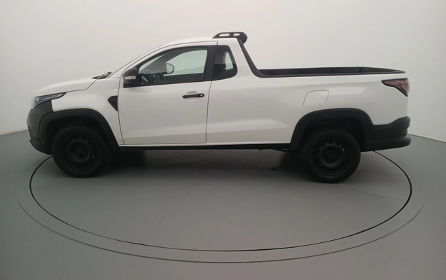 imagem-https://www.socarrao.com.br/sc-vehicle-images-prod/4440217/1792818805675-1_041834.jpg
