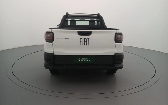 imagem-https://www.socarrao.com.br/sc-vehicle-images-prod/4440217/1792818805680-2_041835.jpg