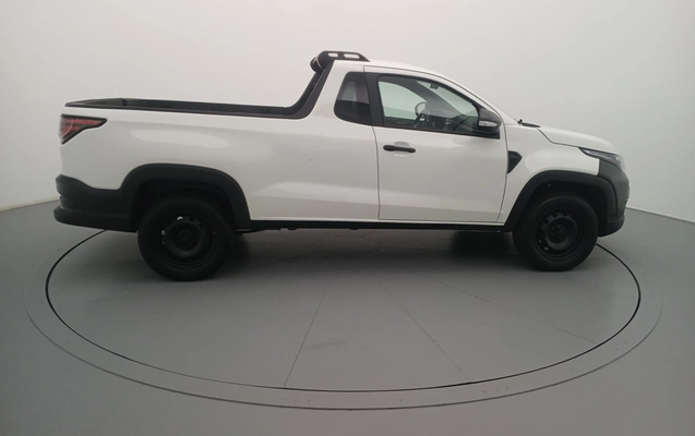 imagem-https://www.socarrao.com.br/sc-vehicle-images-prod/4440217/1792818805685-2_041837.jpg