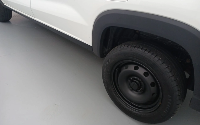 imagem-https://www.socarrao.com.br/sc-vehicle-images-prod/4440217/1792818805697-2_041840.jpg