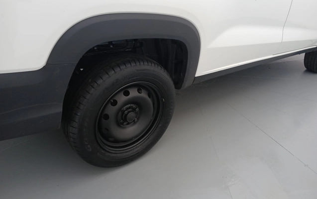imagem-https://www.socarrao.com.br/sc-vehicle-images-prod/4440217/1792818805701-1_041842.jpg