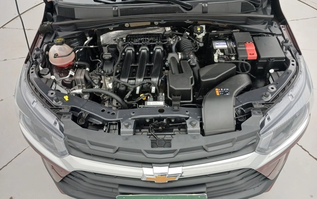 imagem-https://www.socarrao.com.br/sc-vehicle-images-prod/4440218/1792818806301-1_042001.jpg