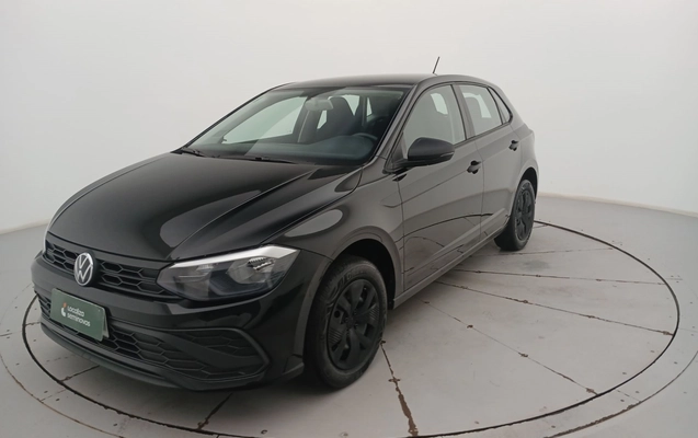 imagem-https://www.socarrao.com.br/sc-vehicle-images-prod/4440221/1792818807603-1_033618.jpg