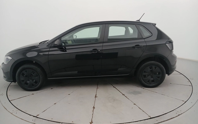 imagem-https://www.socarrao.com.br/sc-vehicle-images-prod/4440221/1792818807604-1_033619.jpg