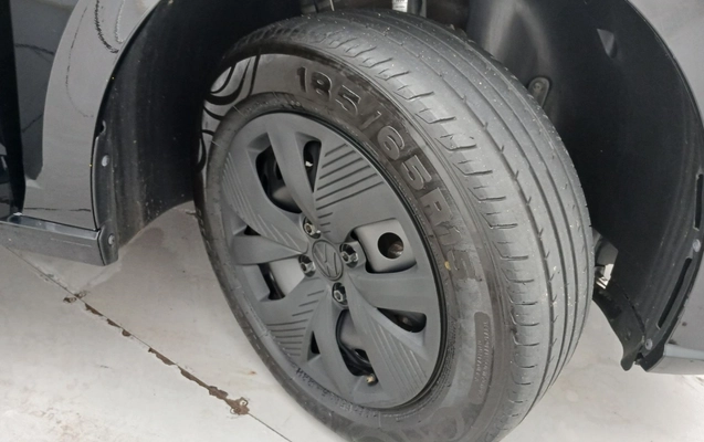 imagem-https://www.socarrao.com.br/sc-vehicle-images-prod/4440221/1792818807608-1_033626.jpg