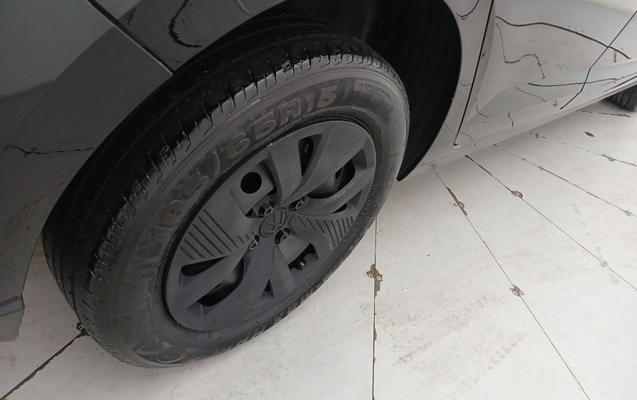 imagem-https://www.socarrao.com.br/sc-vehicle-images-prod/4440221/1792818807609-2_033626.jpg