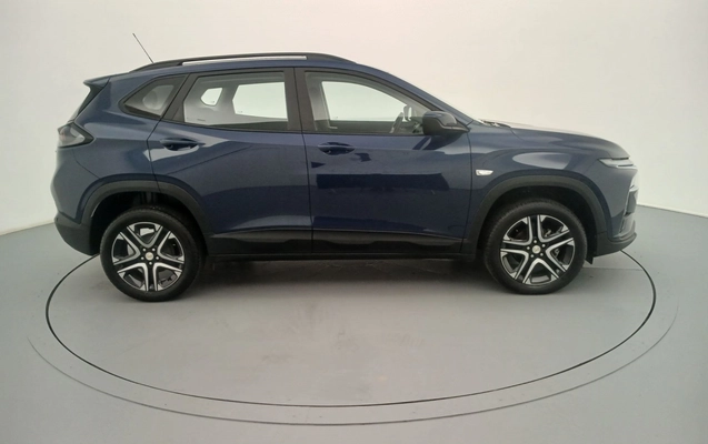 imagem-https://www.socarrao.com.br/sc-vehicle-images-prod/4440225/1792818809027-1_041959.jpg