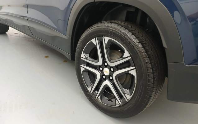 imagem-https://www.socarrao.com.br/sc-vehicle-images-prod/4440225/1792818809029-1_042003.jpg