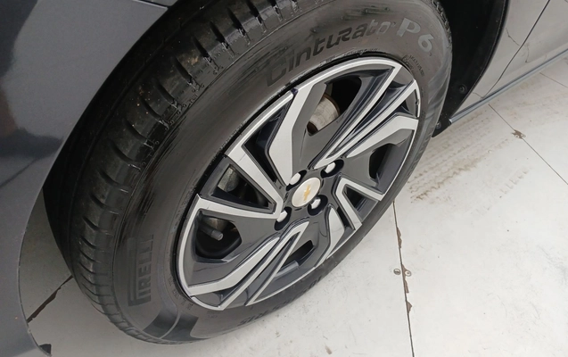 imagem-https://www.socarrao.com.br/sc-vehicle-images-prod/4440229/1792818812067-1_033627.jpg