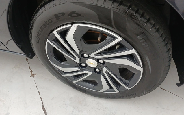 imagem-https://www.socarrao.com.br/sc-vehicle-images-prod/4440229/1792818812067-2_033628.jpg
