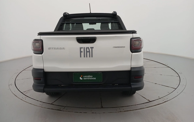 imagem-https://www.socarrao.com.br/sc-vehicle-images-prod/4440230/1792818813764-1_033621.jpg