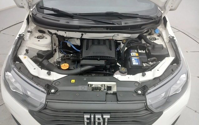 imagem-https://www.socarrao.com.br/sc-vehicle-images-prod/4440230/1792818813766-2_033624.jpg