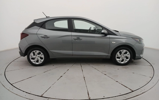 imagem-https://www.socarrao.com.br/sc-vehicle-images-prod/4440231/1792818814500-1_033622.jpg
