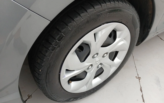 imagem-https://www.socarrao.com.br/sc-vehicle-images-prod/4440231/1792818814515-2_033626.jpg