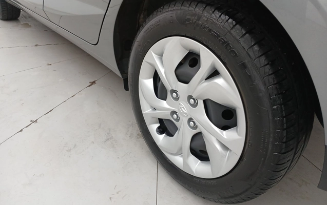 imagem-https://www.socarrao.com.br/sc-vehicle-images-prod/4440231/1792818814516-1_033627.jpg