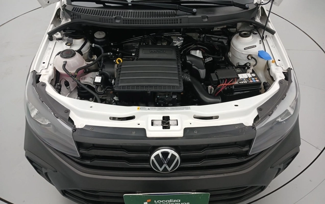 imagem-https://www.socarrao.com.br/sc-vehicle-images-prod/4440234/1792818816718-1_041839.jpg