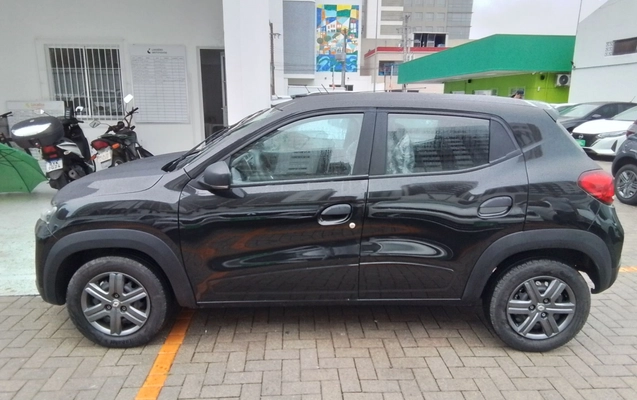 imagem-https://www.socarrao.com.br/sc-vehicle-images-prod/4440241/1792819165834-2_011253.jpg