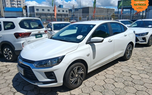 imagem-https://www.socarrao.com.br/sc-vehicle-images-prod/4440254/1792819199320-1_103611.jpg