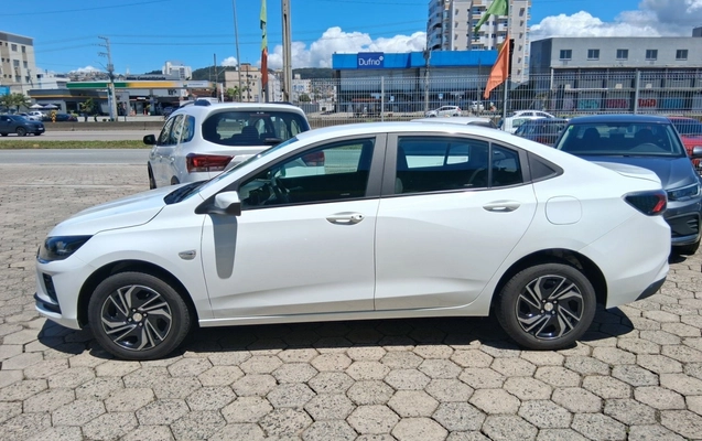 imagem-https://www.socarrao.com.br/sc-vehicle-images-prod/4440254/1792819199326-2_041233.jpg