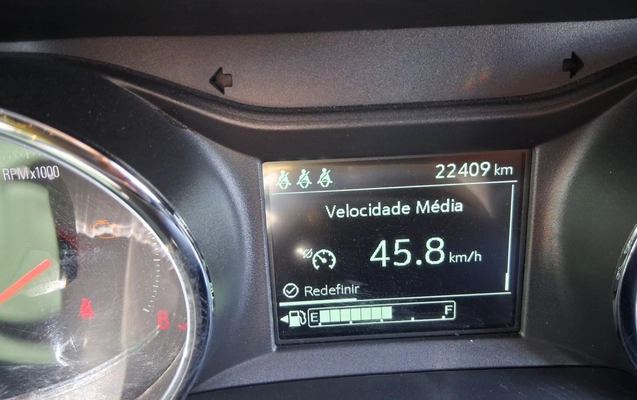 imagem-https://www.socarrao.com.br/sc-vehicle-images-prod/4440254/1792819199333-1_041237.jpg