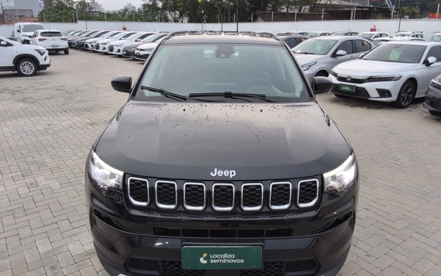 imagem-https://www.socarrao.com.br/sc-vehicle-images-prod/4440265/1792819260896-2_060027.jpg