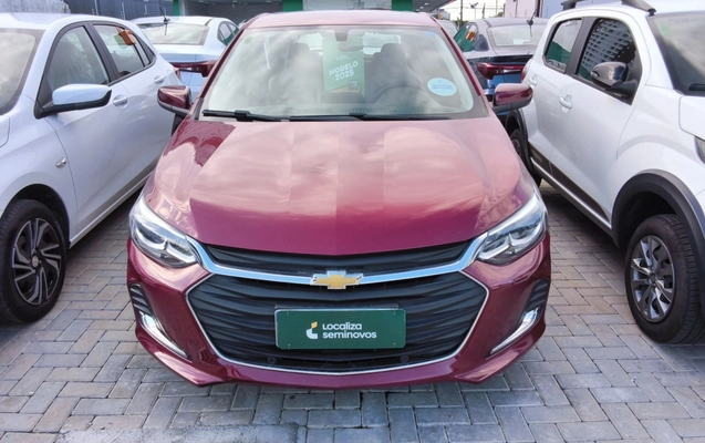 imagem-https://www.socarrao.com.br/sc-vehicle-images-prod/4440274/1792819315316-1_070928.jpg