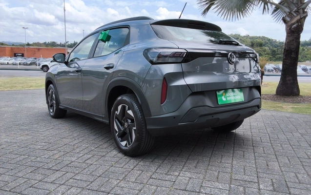 imagem-https://www.socarrao.com.br/sc-vehicle-images-prod/4440290/1792819527536-2_011345.jpg