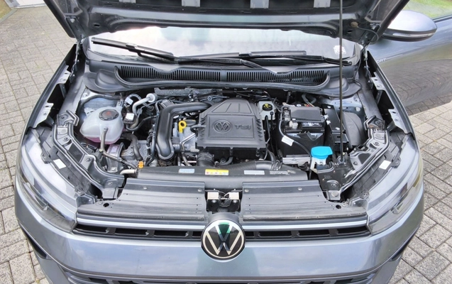 imagem-https://www.socarrao.com.br/sc-vehicle-images-prod/4440290/1792819527551-2_011350.jpg