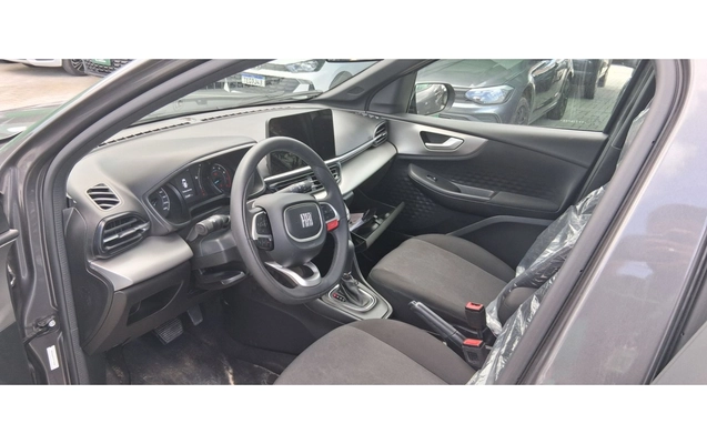 imagem-https://www.socarrao.com.br/sc-vehicle-images-prod/4440293/1792819555541-2_033351.jpg