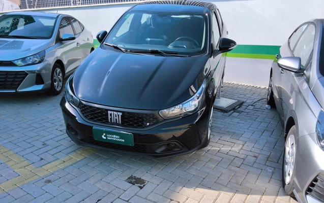 imagem-https://www.socarrao.com.br/sc-vehicle-images-prod/4440294/1792819558078-1_031959.jpg
