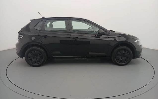 imagem-https://www.socarrao.com.br/sc-vehicle-images-prod/4440342/1792819664124-1_043936.jpg