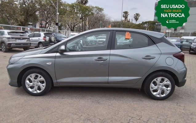 imagem-https://www.socarrao.com.br/sc-vehicle-images-prod/4440358/1792819676474-2_123714.jpg