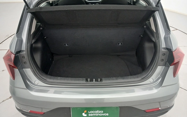 imagem-https://www.socarrao.com.br/sc-vehicle-images-prod/4440359/1792819676702-1_033938.jpg