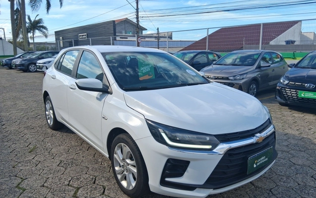 imagem-https://www.socarrao.com.br/sc-vehicle-images-prod/4440378/1792819694312-1_035916.jpg