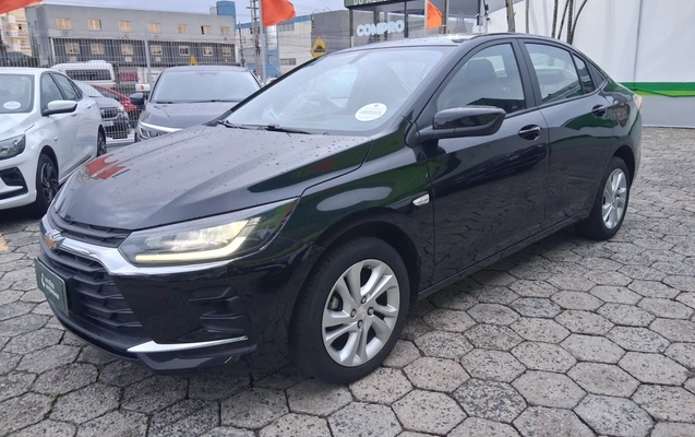 imagem-https://www.socarrao.com.br/sc-vehicle-images-prod/4440398/1792819713014-2_061237.jpg