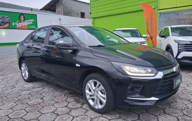 imagem-https://www.socarrao.com.br/sc-vehicle-images-prod/4440398/1792819713016-2_061241.jpg