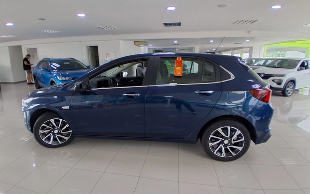 imagem-https://www.socarrao.com.br/sc-vehicle-images-prod/4440405/1792819721340-2_043830.jpg