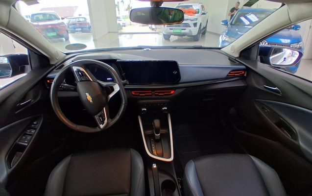 imagem-https://www.socarrao.com.br/sc-vehicle-images-prod/4440405/1792819721344-2_043831.jpg