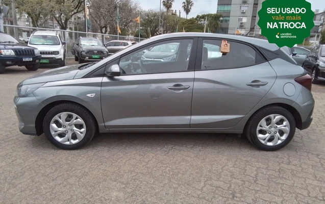 imagem-https://www.socarrao.com.br/sc-vehicle-images-prod/4440414/1792819727011-2_123515.jpg