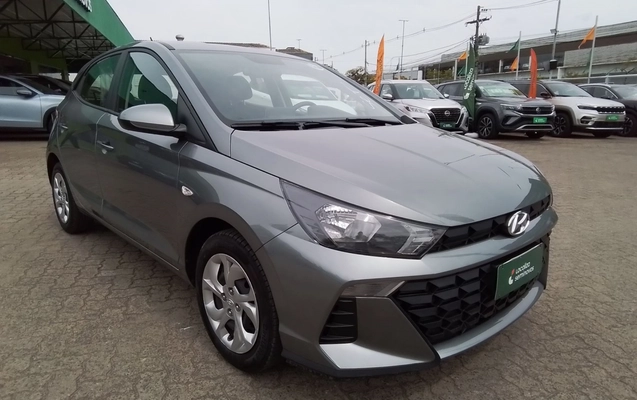 imagem-https://www.socarrao.com.br/sc-vehicle-images-prod/4440414/1792819727013-1_100830.jpg