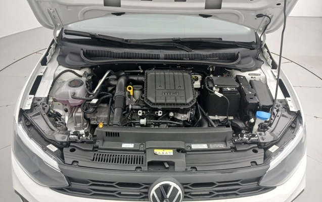 imagem-https://www.socarrao.com.br/sc-vehicle-images-prod/4440418/1792819731147-1_125428.jpg