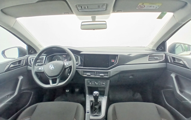 imagem-https://www.socarrao.com.br/sc-vehicle-images-prod/4440418/1792819731149-1_125430.jpg