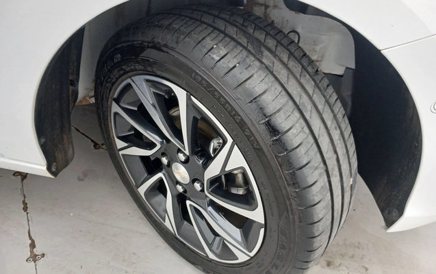 imagem-https://www.socarrao.com.br/sc-vehicle-images-prod/4440422/1792819733484-2_104246.jpg