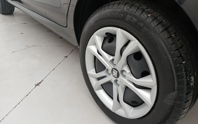imagem-https://www.socarrao.com.br/sc-vehicle-images-prod/4440423/1792819733791-2_120036.jpg