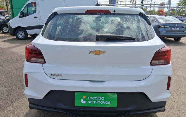 imagem-https://www.socarrao.com.br/sc-vehicle-images-prod/4440437/1792819748455-1_100512.jpg